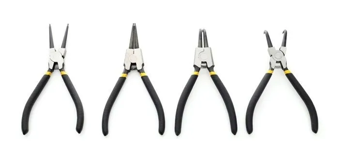 szczypce-segera-7-kd10323