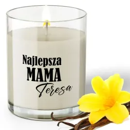 swieca-zapachowa-personalizowana-etykieta-dla-mamy-01-imie-wanilia