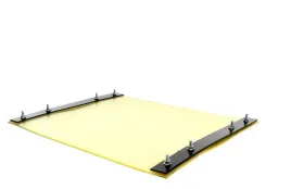 guma-do-zageszczarki-c90-kd1186