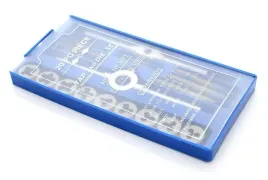 zestaw-gwintownikow-i-narzynek-20-el-kd10288