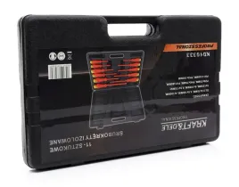 srubokrety-izolowane-11szt-kd10333