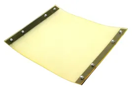 guma-do-zageszczarki-c80-kd1183