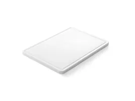 deska-do-krojenia-z-hdpe-z-wycieciem-355x25cm-uniwersalna-hendi