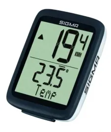 licznik-rowerowy-predkosciomierz-sigma-10-pl-temperatura
