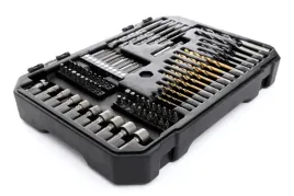 wiertla-i-bity-zestaw-81-szt-kd992