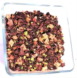 herbata-calkowicie-owocowa-karnawal-w-rio-1kg