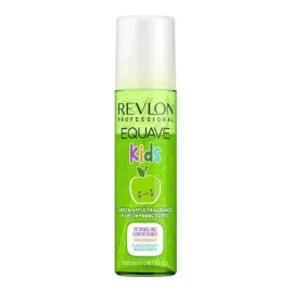 revlon-odzywka-dwufazowa-do-wlosow-jablko-equave-kids-apple-200ml