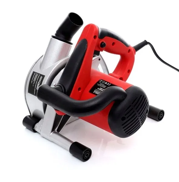 bruzdownica-3100w-kd1538-marka-kraftanddele