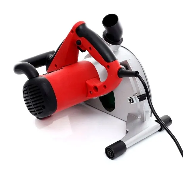 bruzdownica-3100w-kd1538-zasilanie-sieciowe