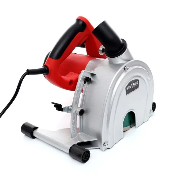 bruzdownica-3100w-kd1538-maksymalna-moc-3100-w