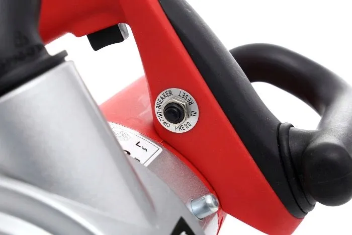 bruzdownica-3100w-kd1538