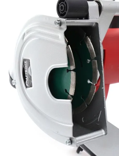 bruzdownica-3100w-kd1538-maksymalna-szerokosc-ciecia-44-mm