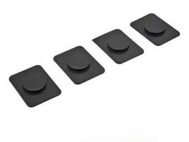 zaslepki-otworow-na-czujniki-parkowania-4szt-29mm