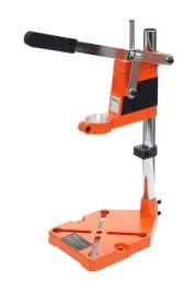 stojak-do-wiertarki-kd517