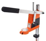 stojak-do-wiertarki-kd517-stan-nowy