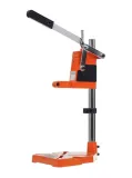 stojak-do-wiertarki-kd517-kod-producenta-kd517