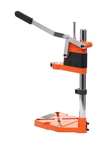 stojak-do-wiertarki-kd517-stan-nowy-kod-producenta-kd517