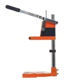 stojak-do-wiertarki-kd517-stan-nowy-marka-kraftanddele