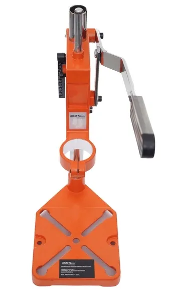 stojak-do-wiertarki-kd517-kod-producenta-kd517-stan-nowy