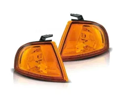 kierunkowskazy-pozycje-honda-prelude-92-96-amber