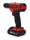 wkretarka-18v-li-ion-kd1566-stan-nowy