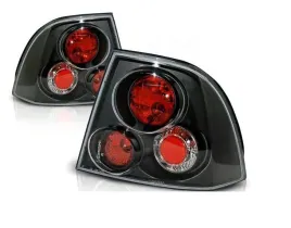 lampy-tylne-nowe-opel-vectra-b-95-98-black-design