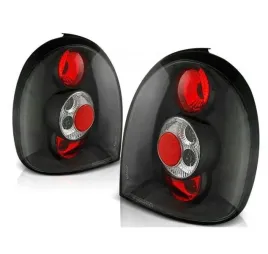 lampy-tylne-opel-corsa-b-3d-93-00-black-tuning