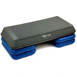 step-do-aerobiku-cwiczen-stepper-fitness-3-stopnie