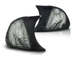 kierunkowskazy-bmw-e46-99-01-coupe-smoke-od-depo