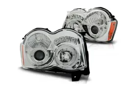 lampy-jeep-grand-cherokee-08-10-angel-eyes-chrome
