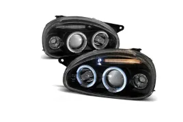 lampy-opel-corsa-b-93-00-ringi-black-szklany-klosz