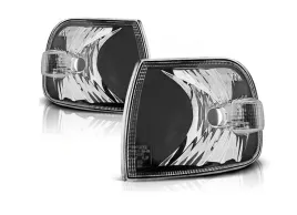 kierunkowskazy-vw-t4-bus-multivan-96-03-black-depo