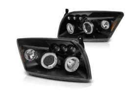reflektory-angel-eyes-black-do-dodge-caliber-06-12