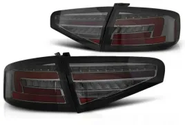 lampy-diodowe-audi-a4-b8-12-15-sedan-smoke-dts