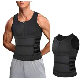 odchudzajacy-pas-do-cwiczen-fitness-kamizelka