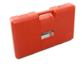 zestaw-nasadek-do-filtow-oleju-15-szt-kd10500