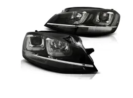 lampy-reflektory-vw-golf-vii-7-12-17-black-led-drl