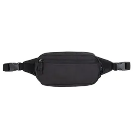 nerka-mil-tec-fanny-pack-traveller-black