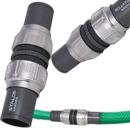 reparator-redukcyjny-zlaczka-1-2-lacznik-dwoch-wezy-przejsciowka-niecieknie