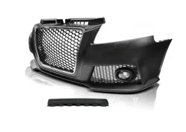 zderzak-sport-chrome-black-do-audi-a3-8p-08-12