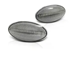 kierunki-suzuki-vitara-swift-sx4-jimny-opel-agila