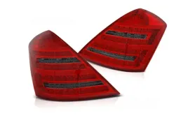mercedes-w221-s-klasa-05-09-red-smoke-led-seq