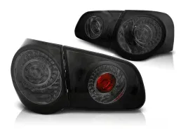 lampy-diodowe-vw-passat-b6-3c-variant-kombi