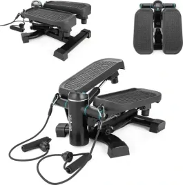 stepper-skretny-z-ramionami-linkami-do-cwiczen-2w1