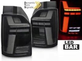 lampy-tylne-diodowe-smoke-przydymione-vw-t6