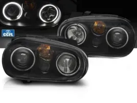 reflektory-angel-eyes-ccfl-black-vw-golf-iv-1997-2003