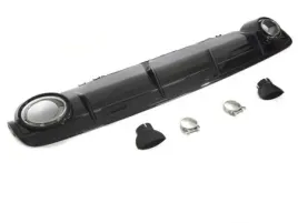 dyfuzor-tylnego-zderzaka-audi-q7-4m-2015-2019