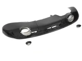 dyfuzor-tylny-sport-style-czarny-polysk-audi-q5-8r-2012-2016