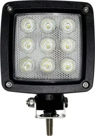 lampa-robocza-led-27w-3000lm-10-30v-z-wtyczka-deutsch-9-led-kramp-la10555