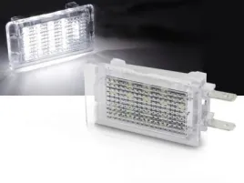 lampka-led-oswietlenia-bagaznika-bmw-e30-e36-e34-mini-r50